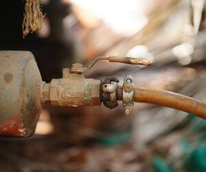 About Septic Pumping Service Las Cruces, NM